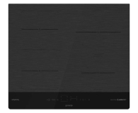 GORENJE IT643SYB - 1013538 - zdjęcie 1